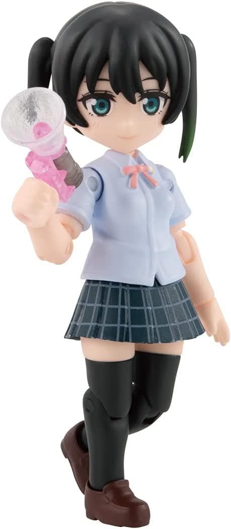 AQUA SHOOTERS！ feat.虹ヶ咲学園スクールアイドル同好会セット