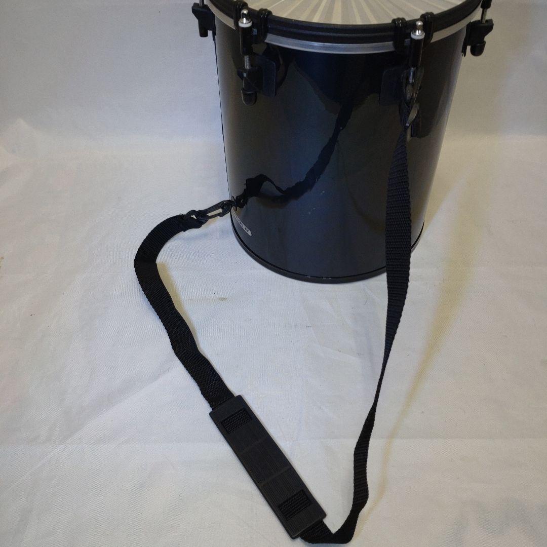 REMO クイーカ Chalo Eduardoシグネチャー・モデル