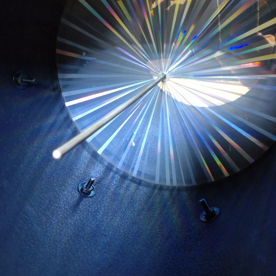 REMO クイーカ Chalo Eduardoシグネチャー・モデル