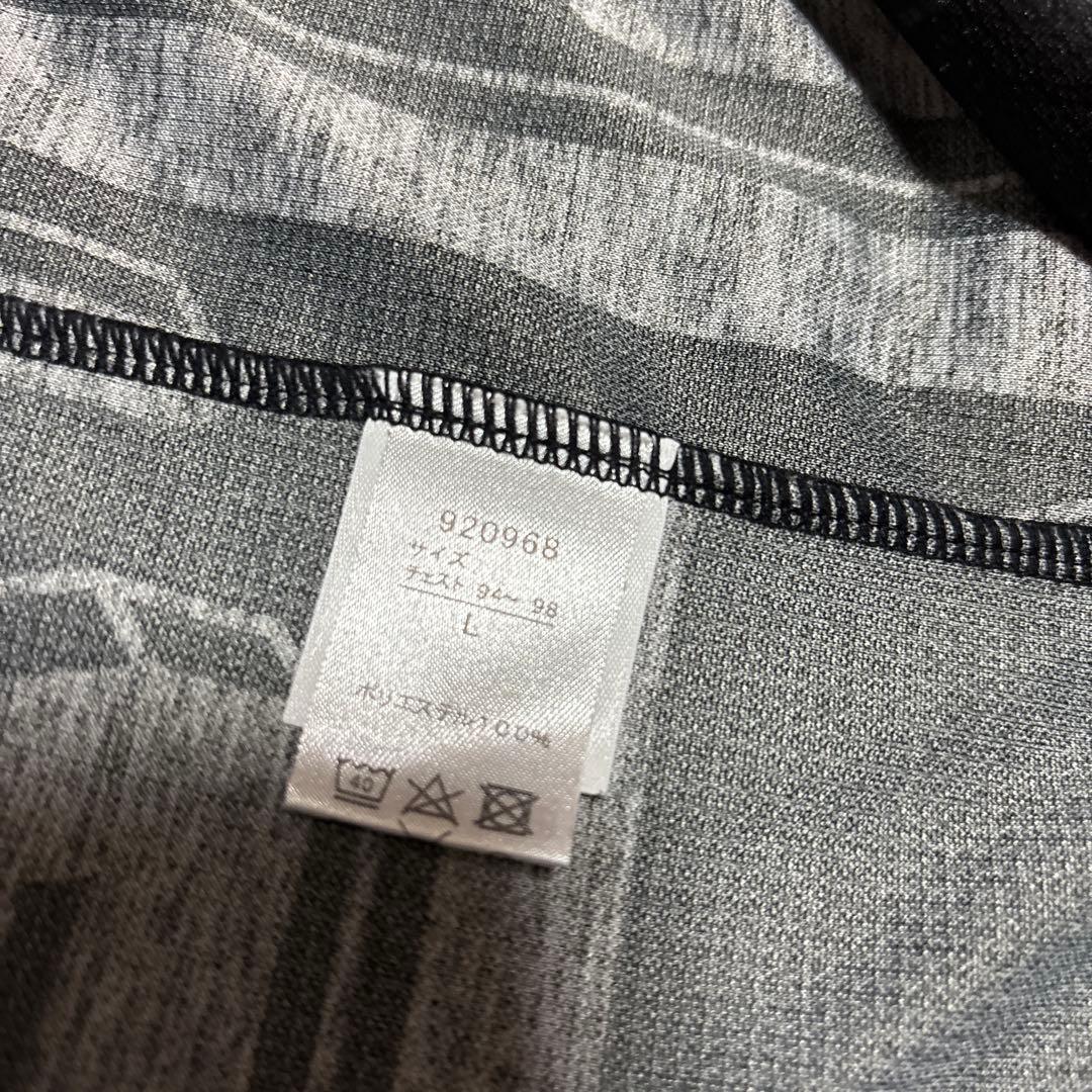 【激レア・美品】川崎フロンターレ 齋藤学 18 リミテッド ユニフォーム プーマ