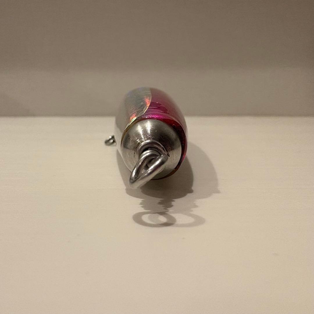 CBONE BAZOO バズー180