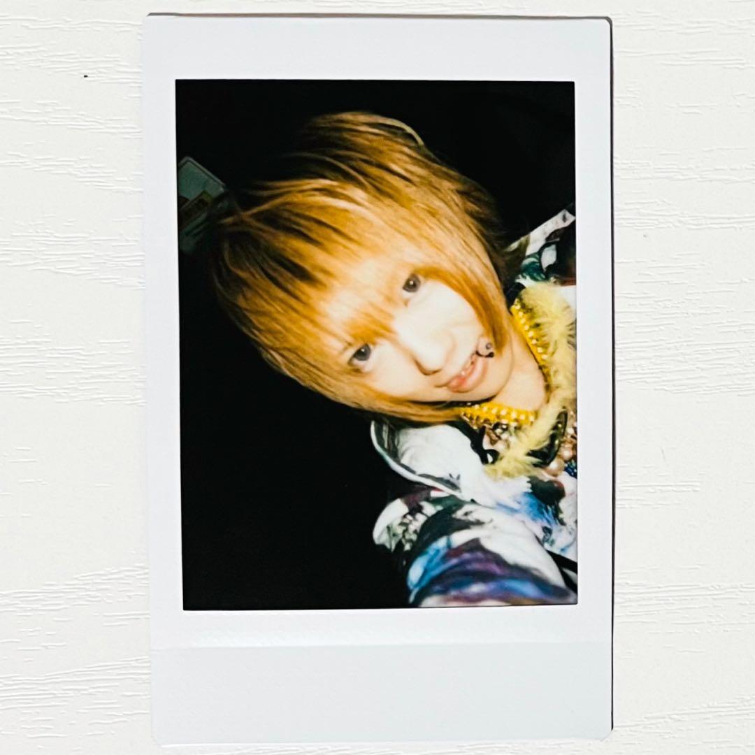 V系★RoNo☆Cro★ろのくろ【Minami】チェキ【72-77】