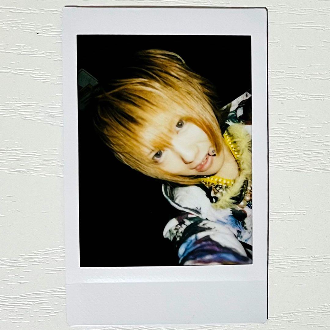 V系★RoNo☆Cro★ろのくろ【Minami】チェキ【72-77】