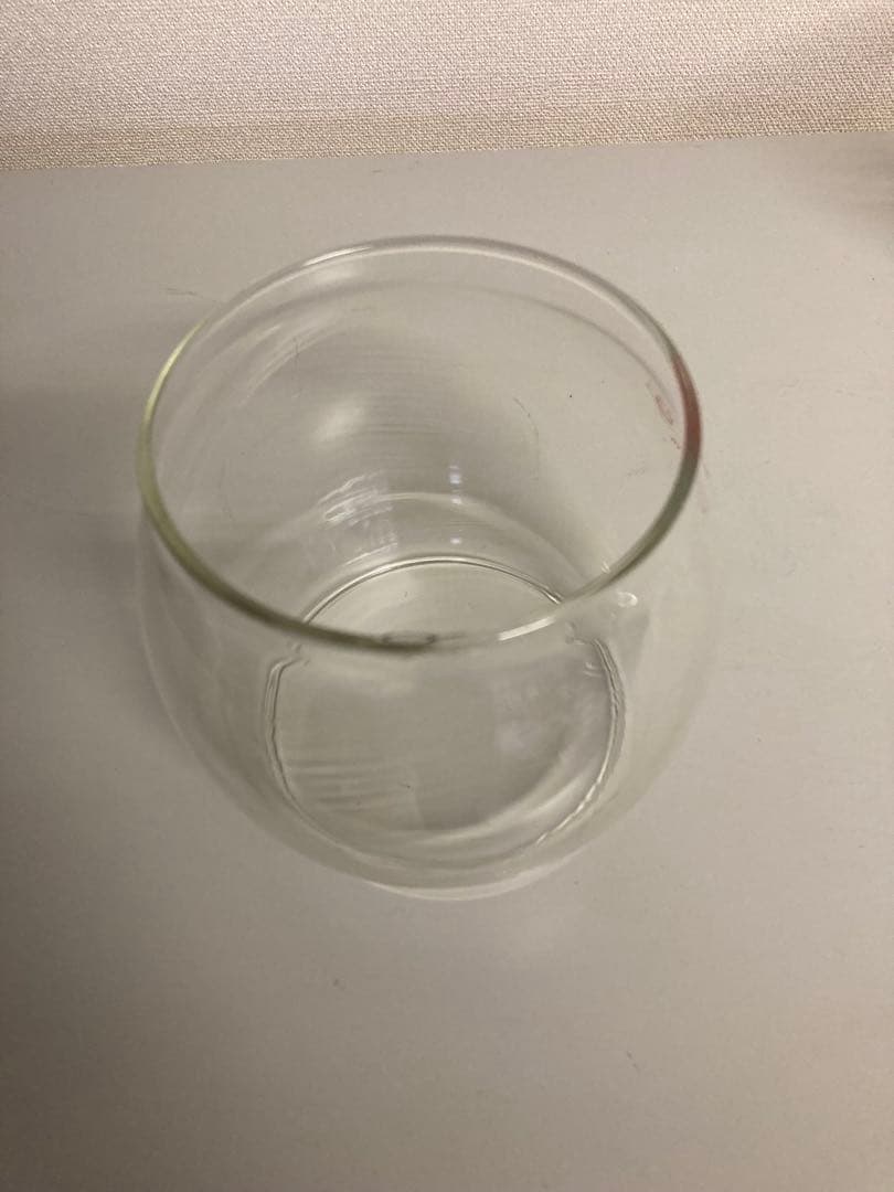 バイレックス　グローブ　コールマン　2個SET