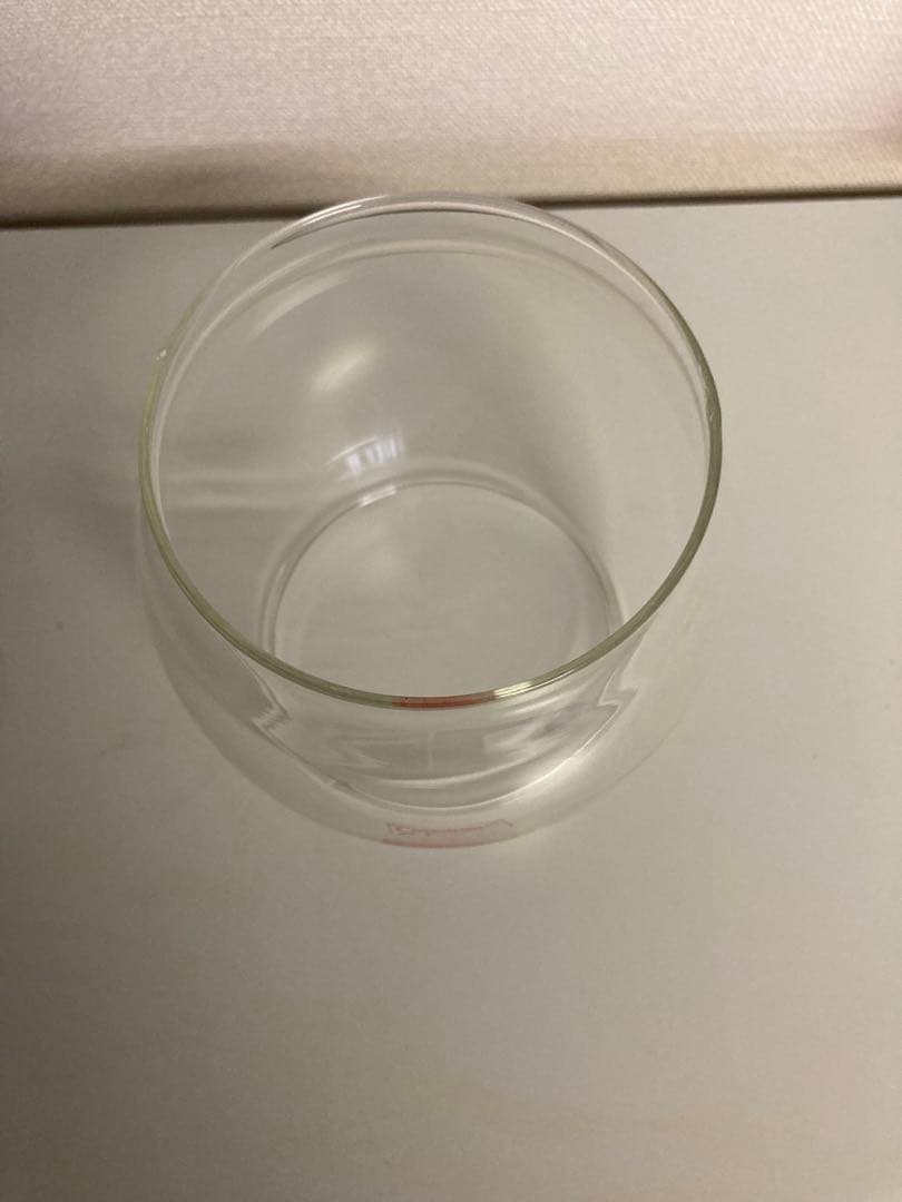 バイレックス　グローブ　コールマン　2個SET