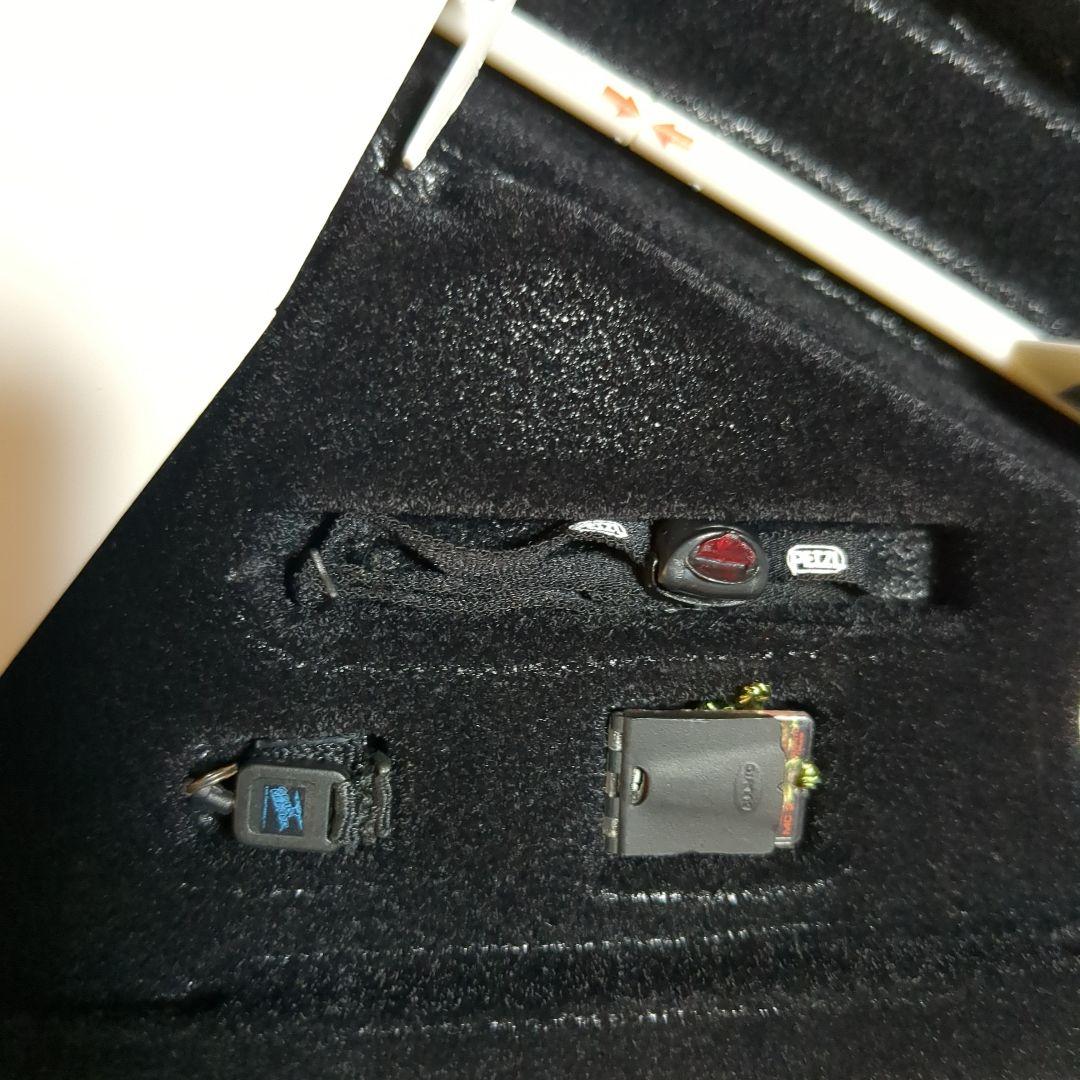 1/6 12インチサイズ  U.S. NAVY CNSWG-4 22nd SBT