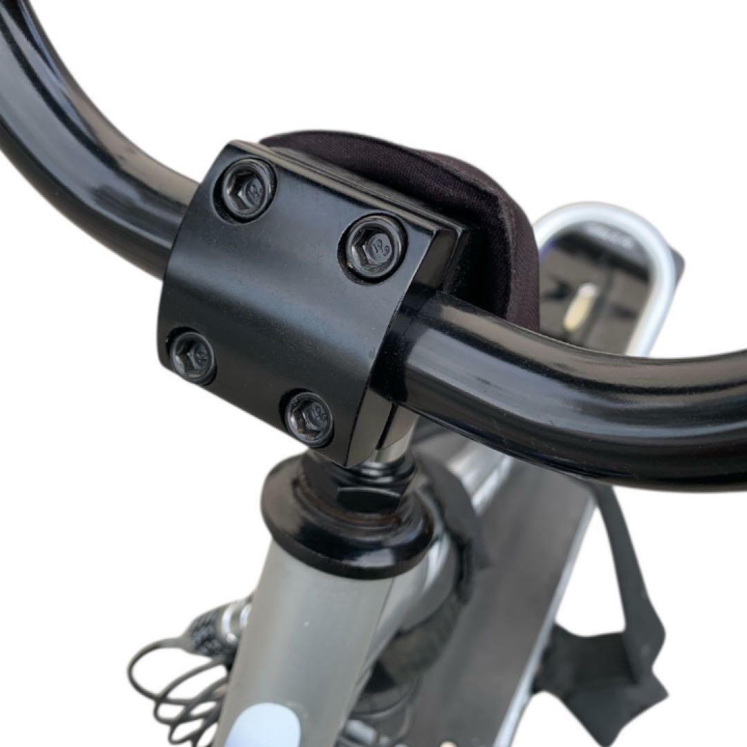 KASTLE ケスレ スノースクート 日本製　送料込み！