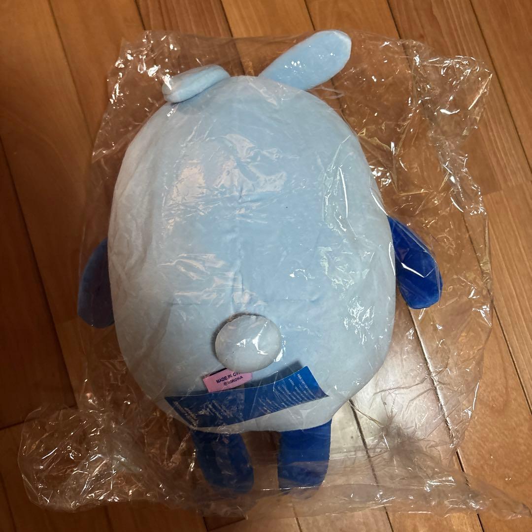 Astro ウヌ ロロハ 大サイズ