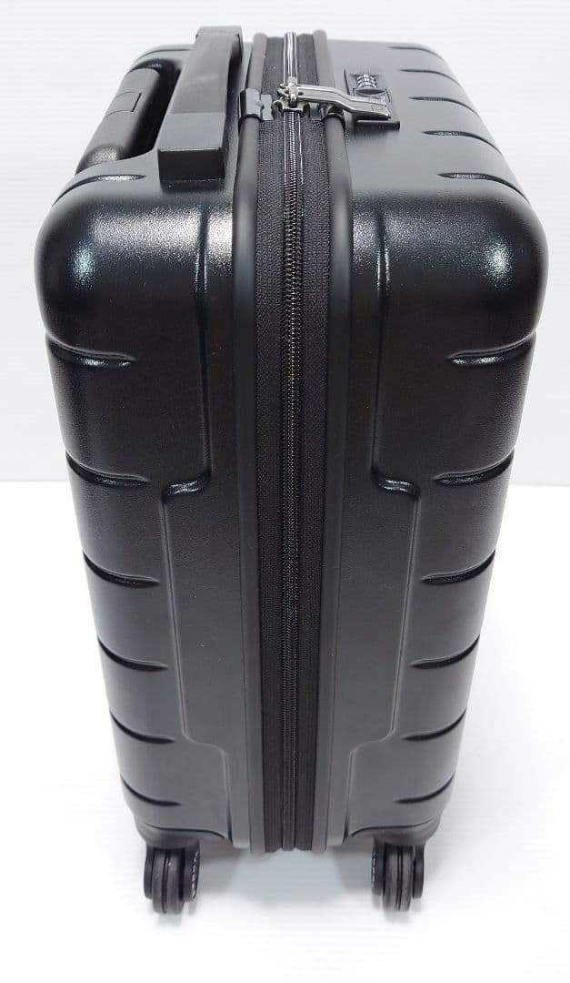 プロテカ(ProtecA)360シリーズ【24L】【ほぼ未使用品】