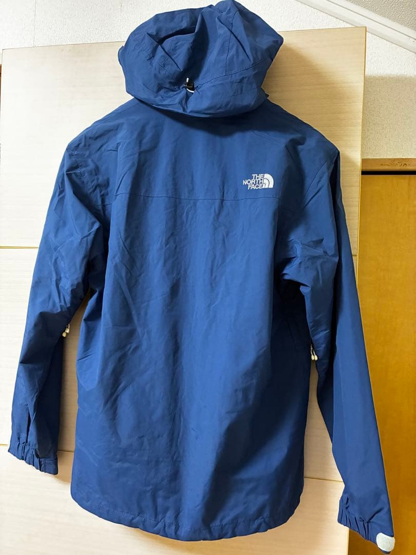 THE NORTH FACE ノースフェイス　NP61240 M