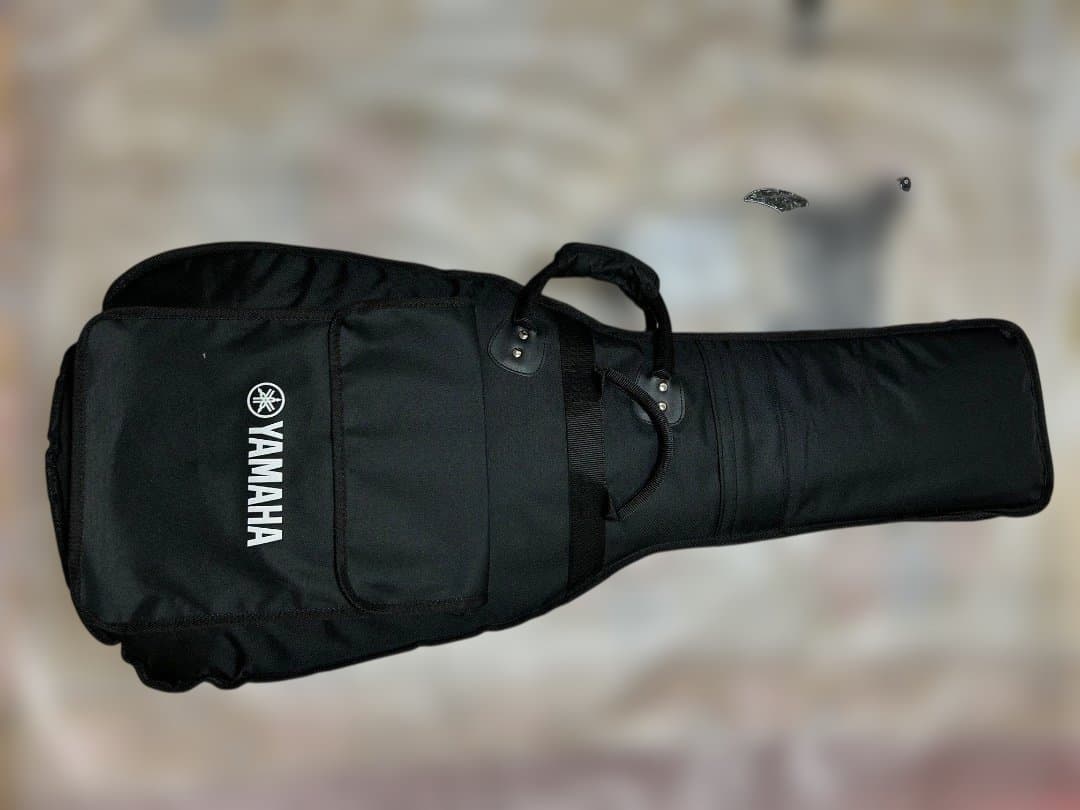 ギター PACIFICA PAC612VIIFM IDB