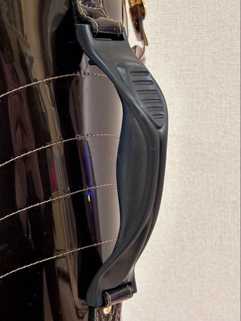 【muta MARIN×EVENコラボ完売品】ムータマリンゴルフ キャディバッグ