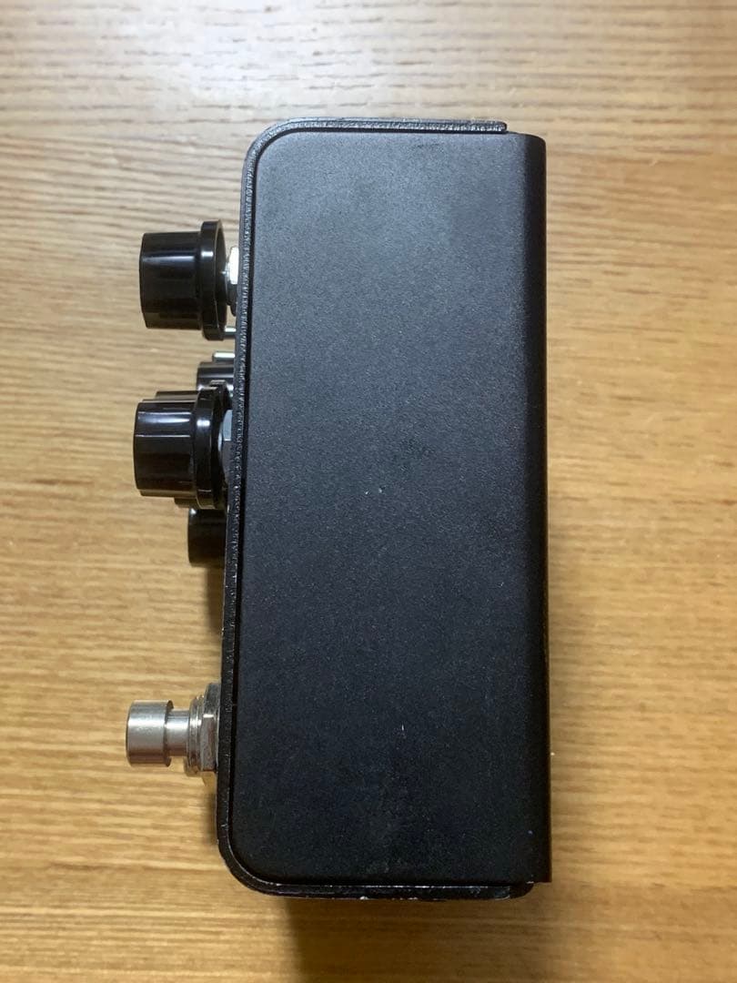 【修理品】Strymon Iridium アンプシミュレーター
