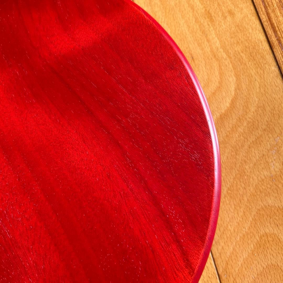 ギター Epiphone Les Paul Special VintageEdition