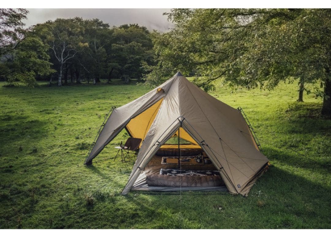 新品未使用☆Zanearts☆ゼインアーツ☆ZEKU-L☆ゼクーL