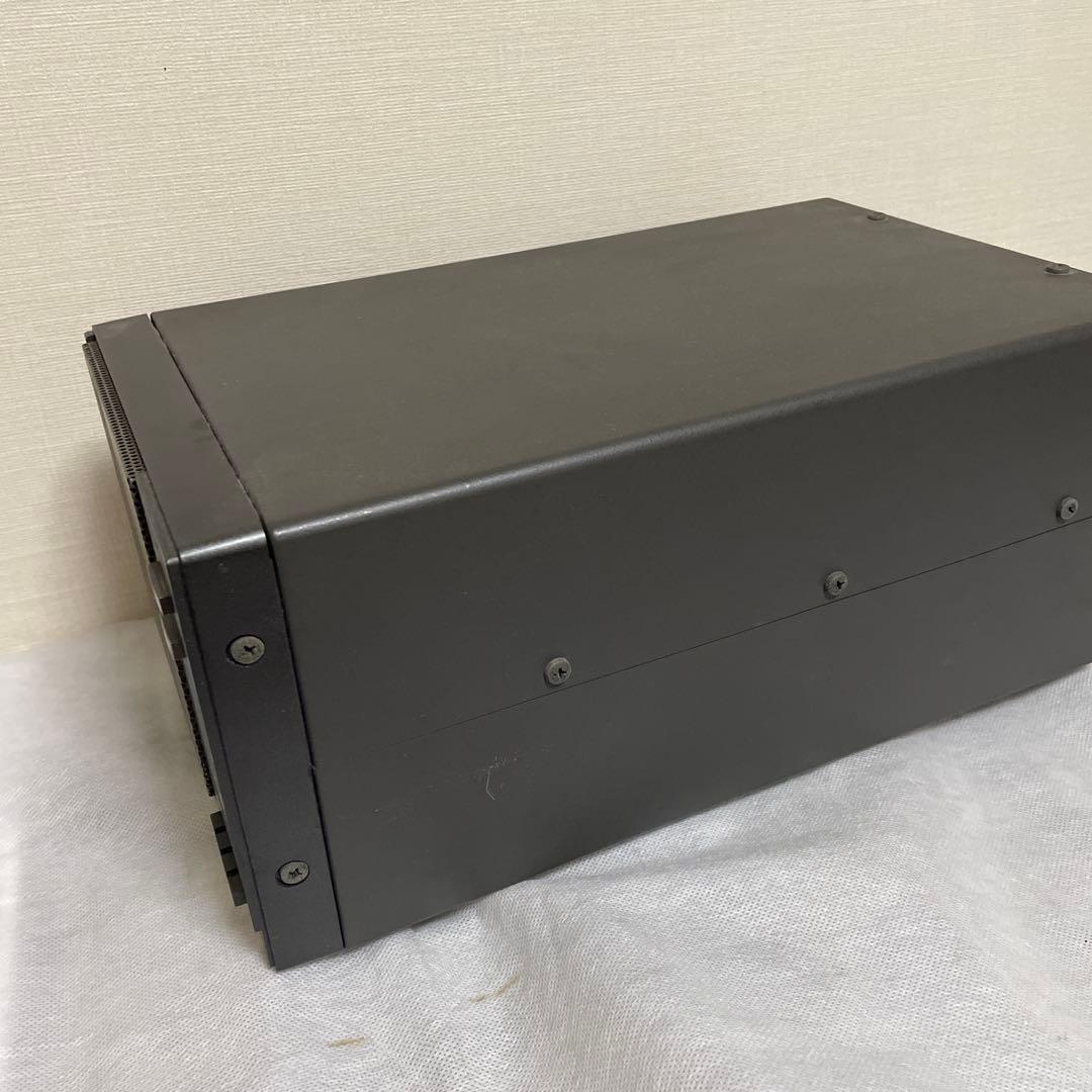 ICOM SP-20 スピーカー