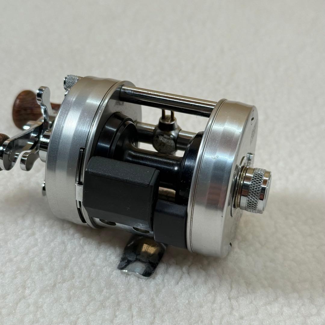 アブガルシア 2601C IAR ABU Ambassadeur