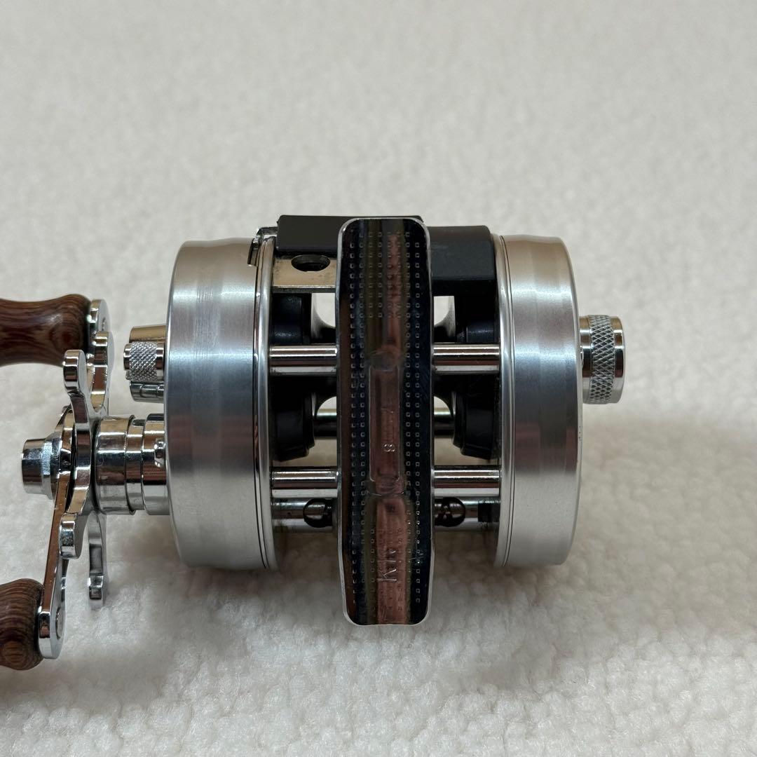 アブガルシア 2601C IAR ABU Ambassadeur