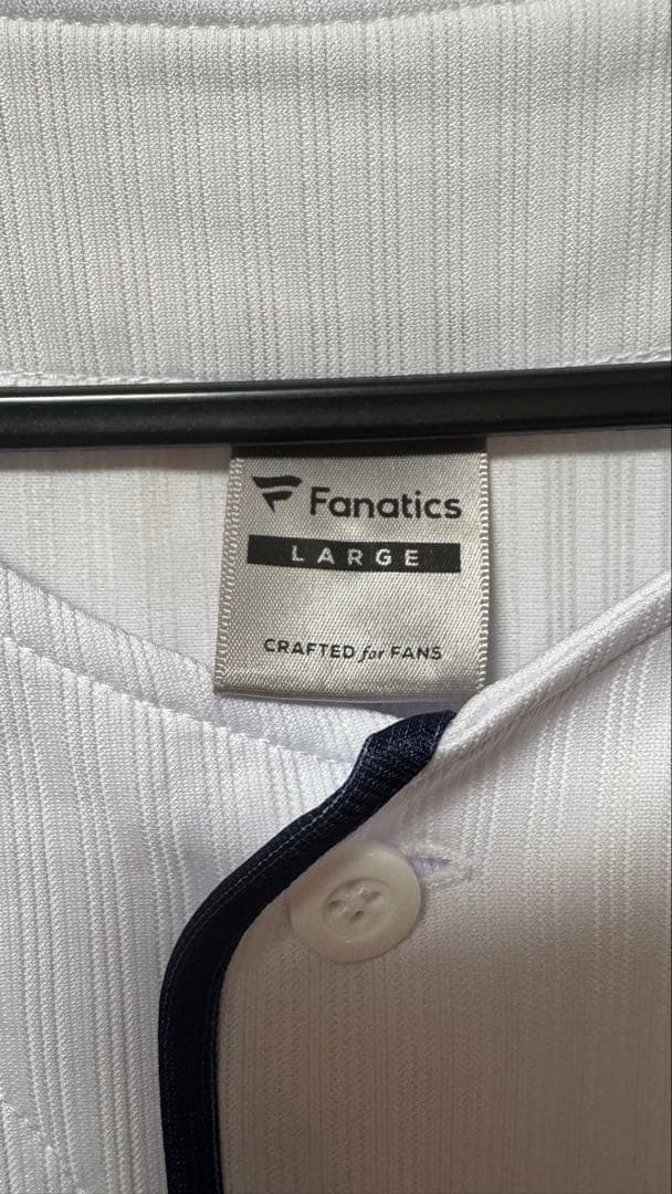 マンハッタンカフェ 埼玉西武ライオンズ 源田壮亮 ユニフォーム