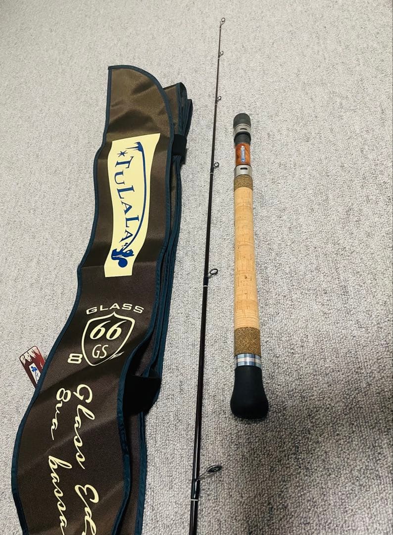 グリッサンド66