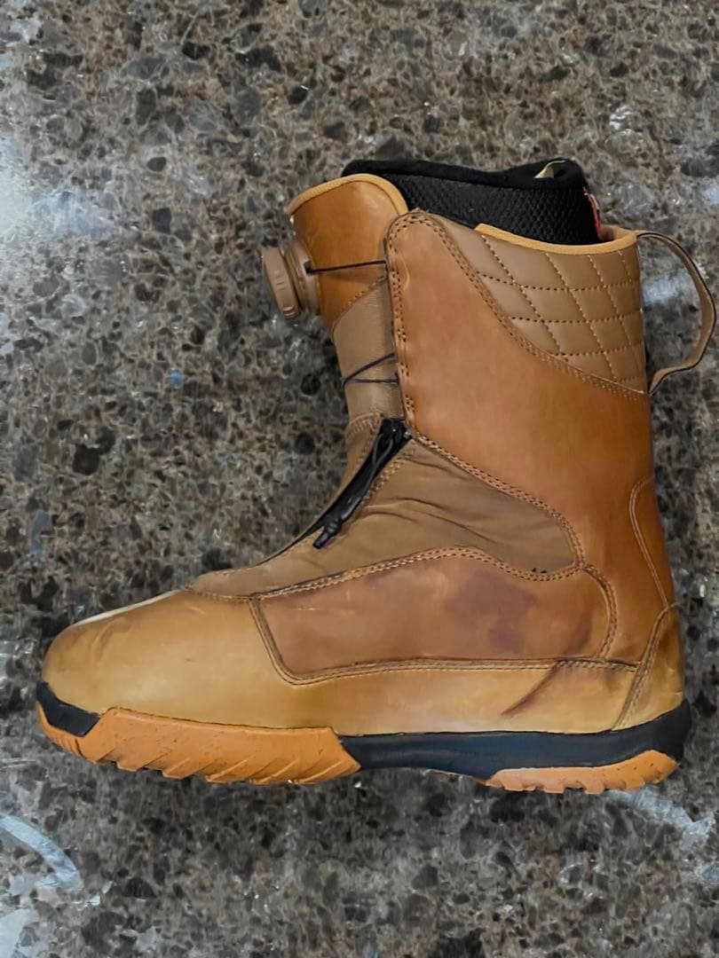 K2 TARO TAMAI SURFER ブーツ 9（27cm）