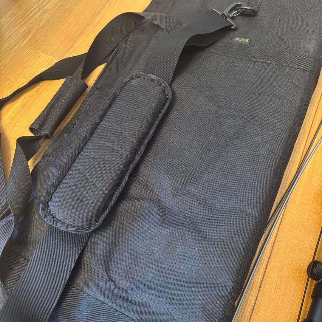 VSR-10 プロスナイパー Gスペック