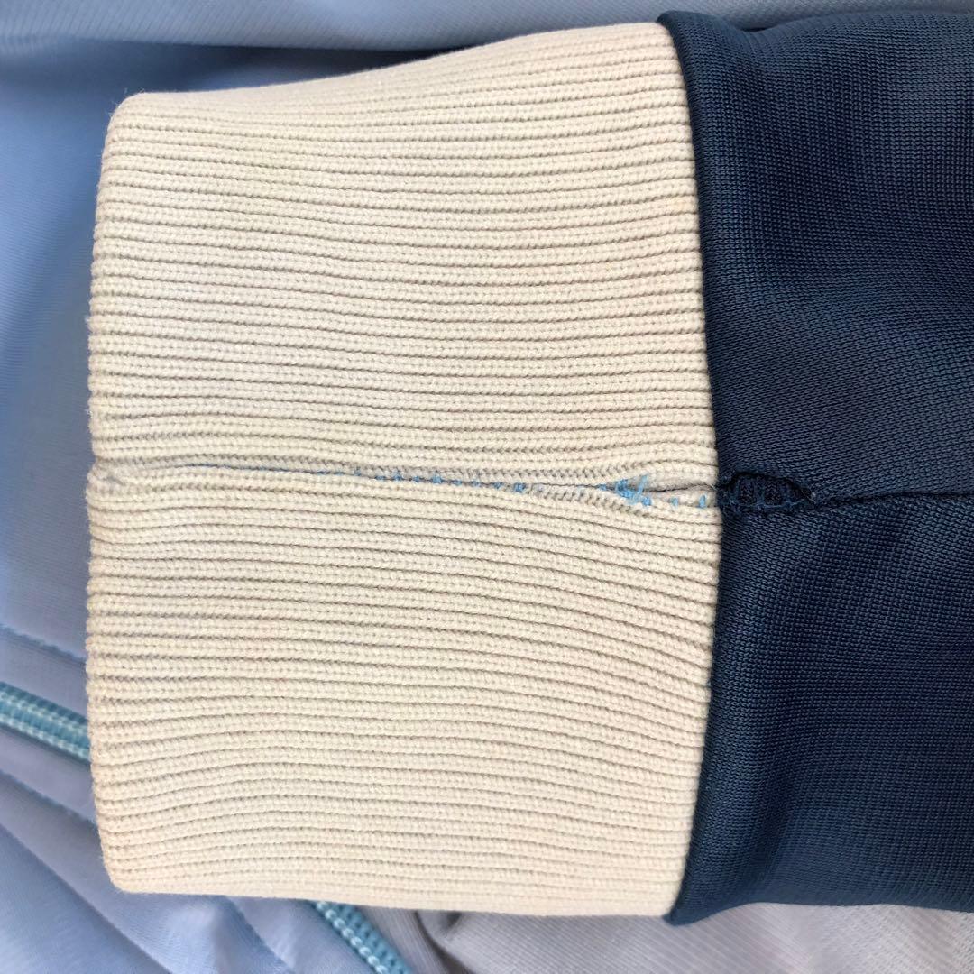 USA 70s adidas ATP トラックジャケット アディダス ジャージ