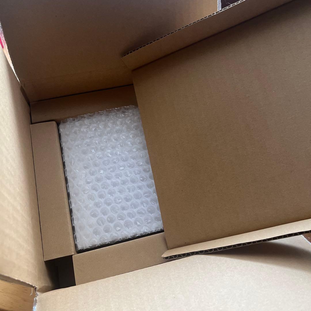 遊戯王 ブラックマジシャンガール ステンレス 未使用品