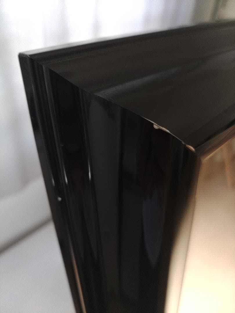 ジョン・アルホーグ / 『バニヤン・ムーン』 ダイヤモンド・手彩入り