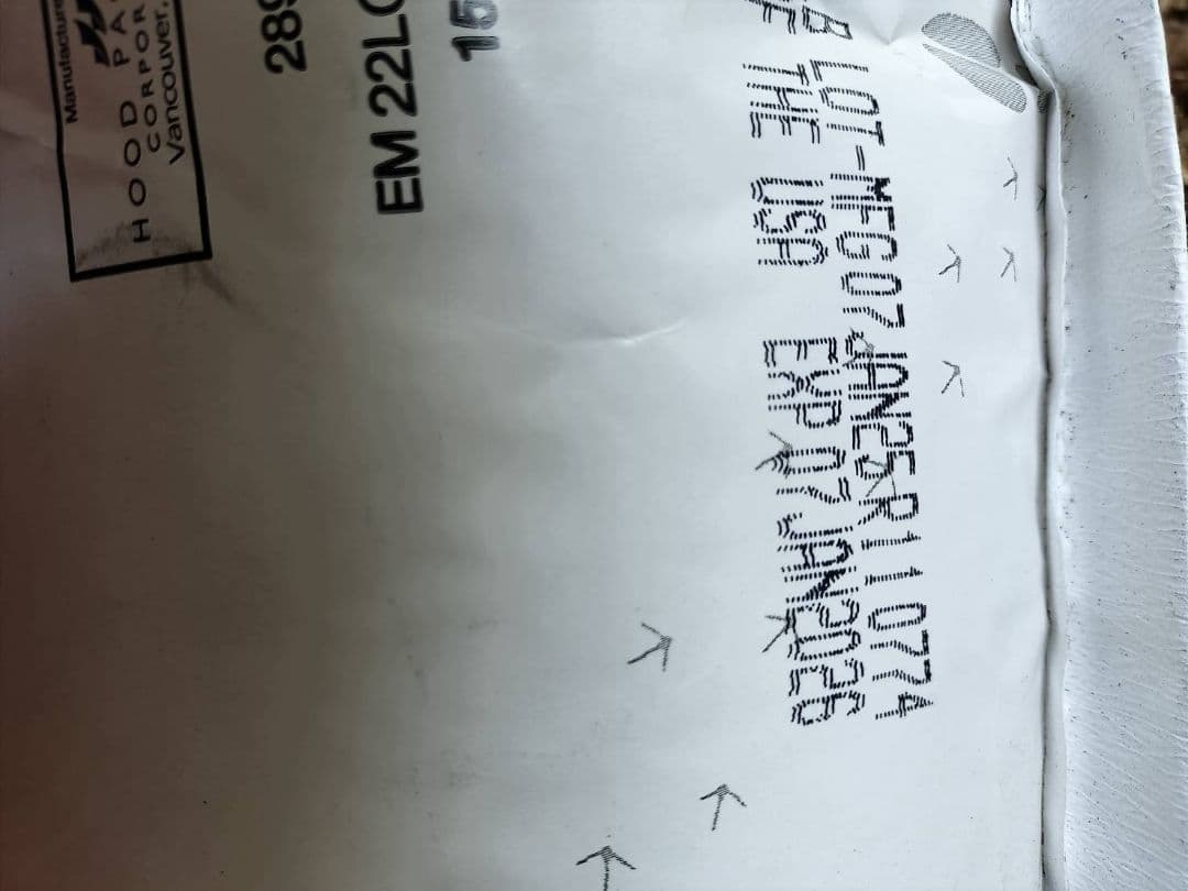 大特価【マズリ 5M6C】大袋 ハリネズミ、フクロモモンガ用フード