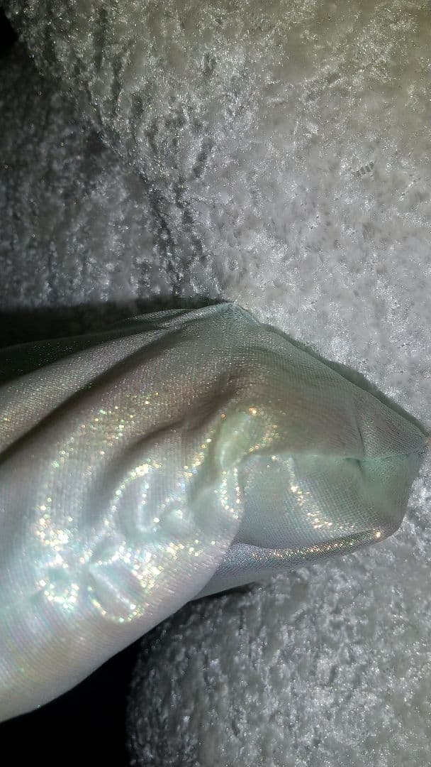 正月セール シナモロール 激レア 世界に一つ 超特大ぬいぐるみ