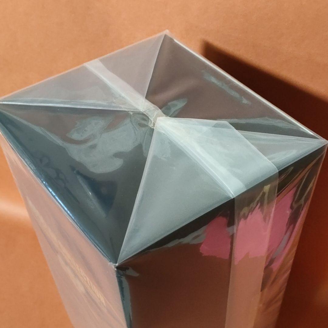 《フィギュア》★キン肉マンCCP『悪魔将軍』POP ART MODEL Ver.