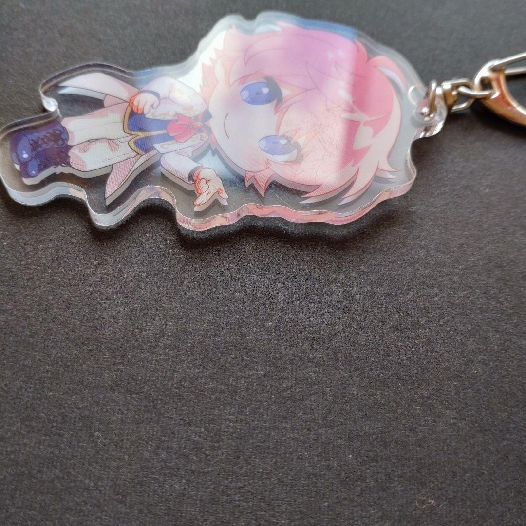 さとみくんグッズ すとぷり アクキー ラバスト シリコンミラー 31点