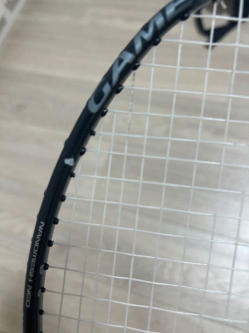 ❗️2日間値下げ❗️ASTROX99GAME