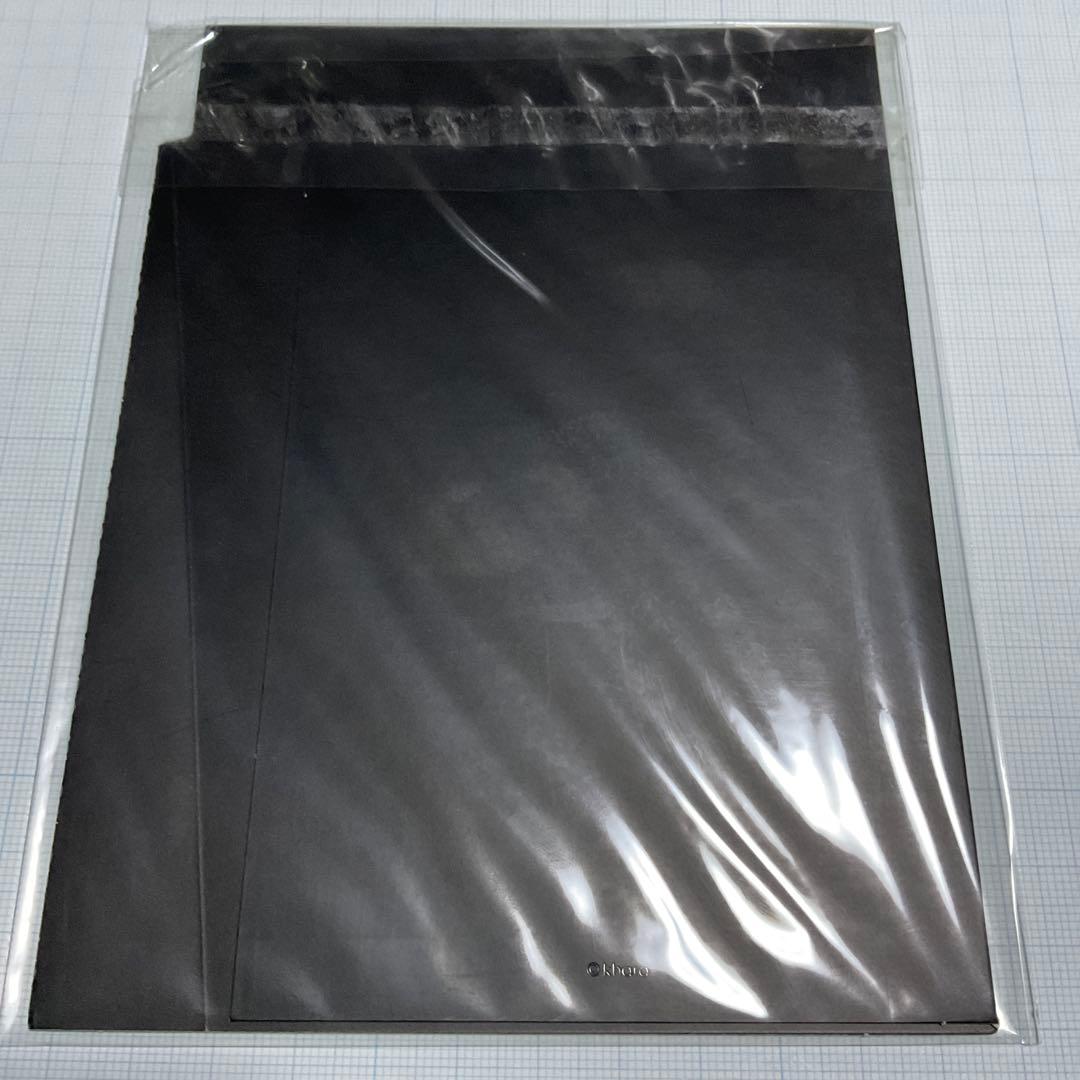 エヴァンゲリオン 破 特典 フィルム 碇シンジ