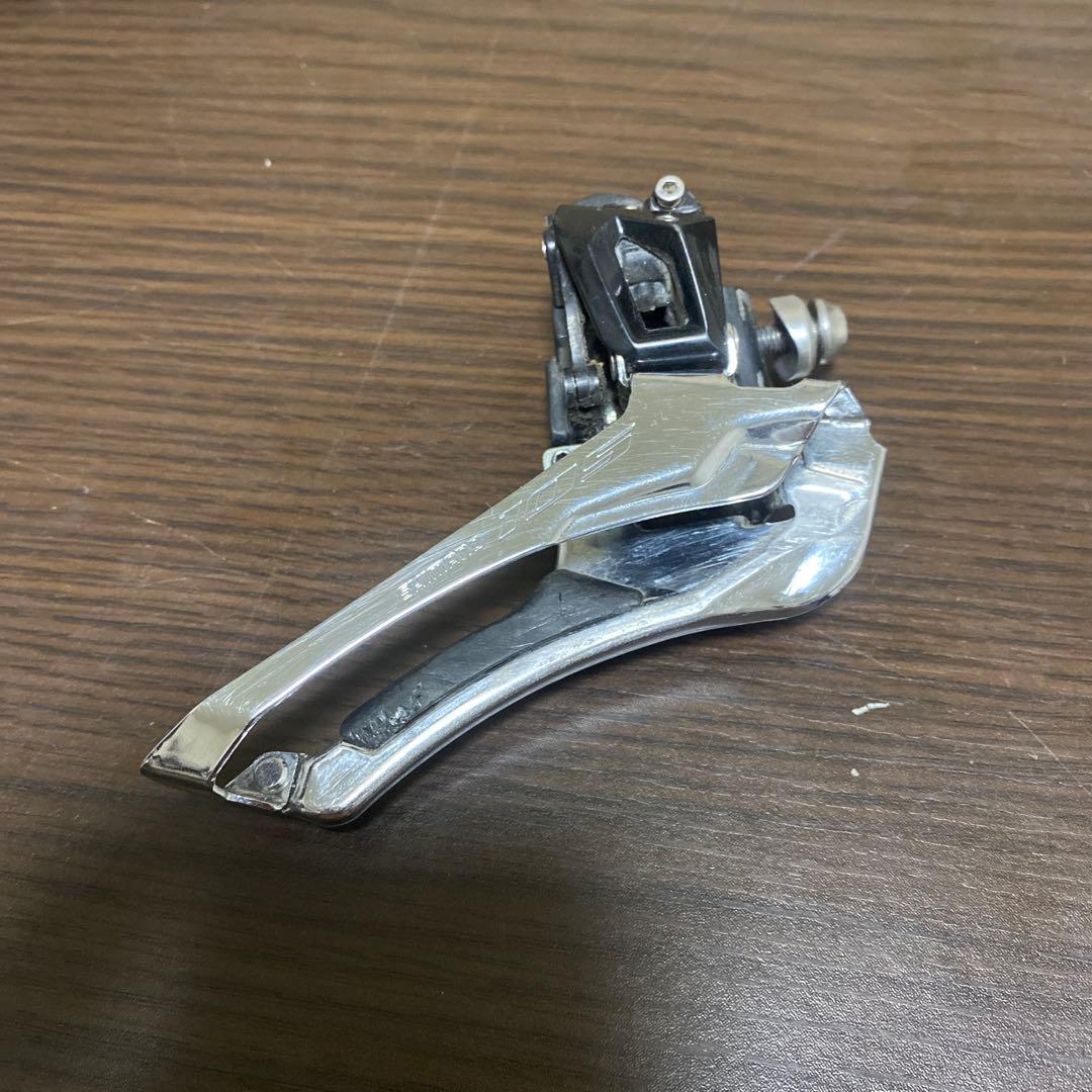 R7000 105 11s セット