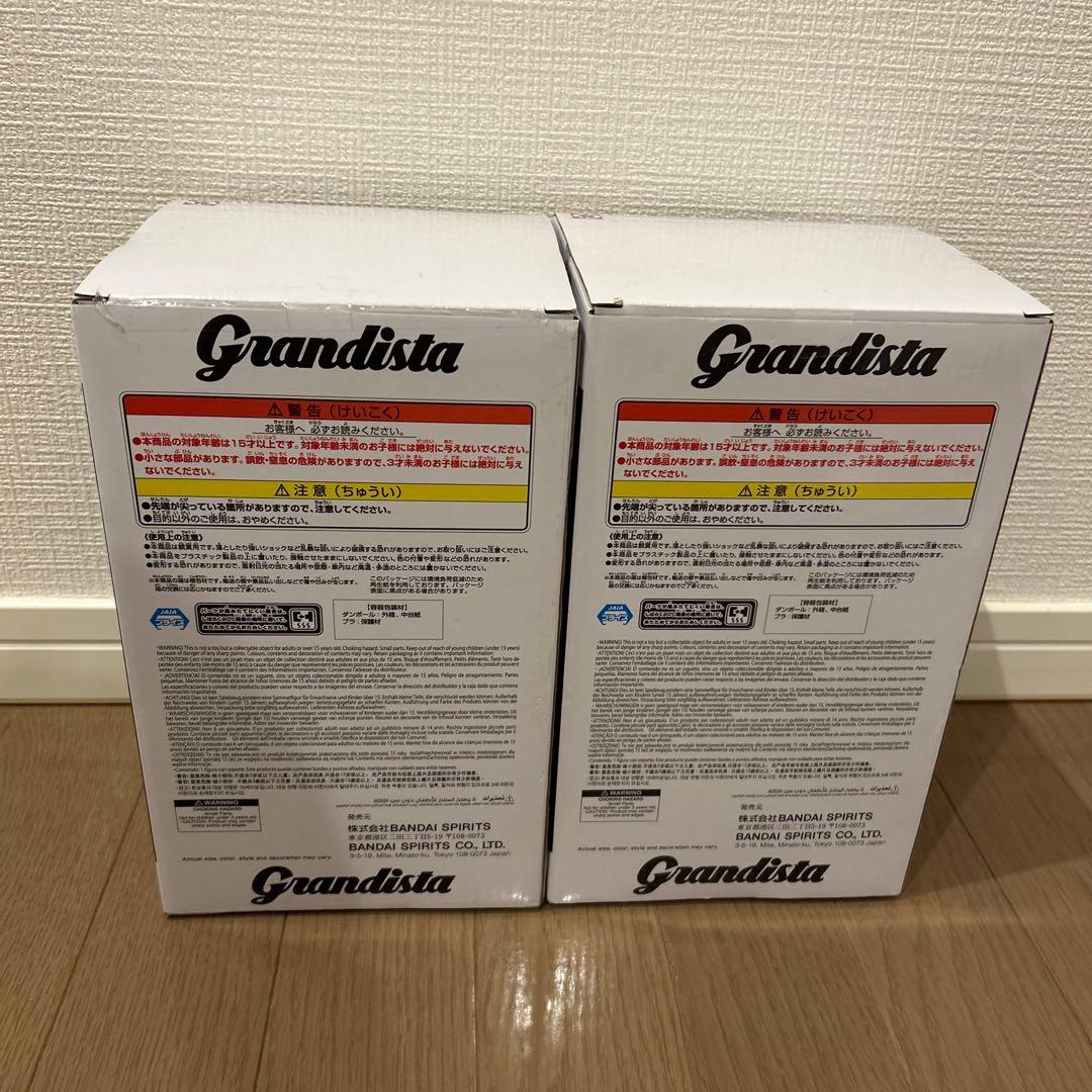 【HUNTER×HUNTER】フィギュア9点＆銀だこコラボカード1点＆シール3点