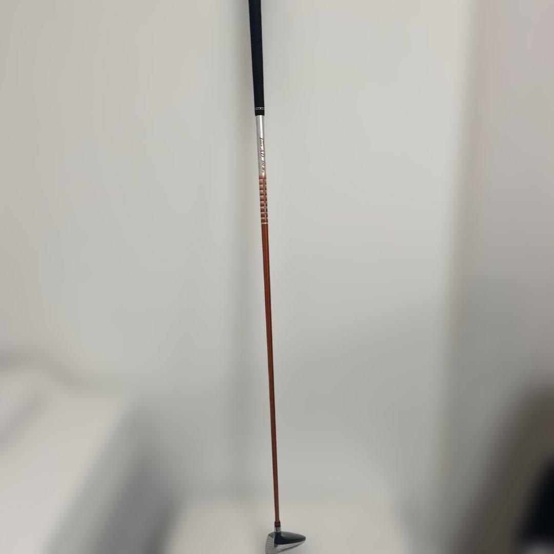 ［セール］ツアーAD DI 6s 5W 42インチ リシャフト用