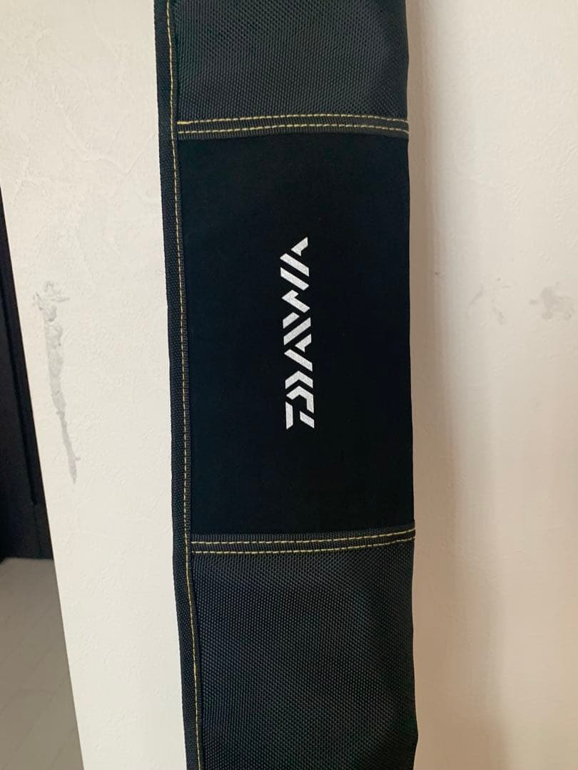 morethan AGS 99MH BLUE BACKER 99シーバス 青物