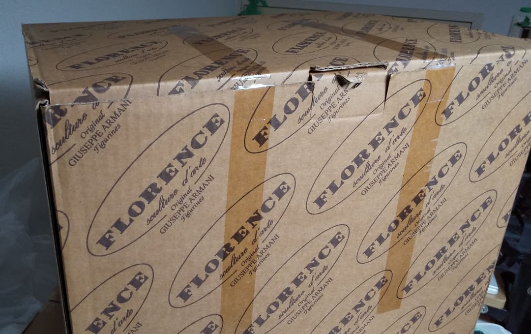 希少 ディズニー ミッキーマウス フィギュア