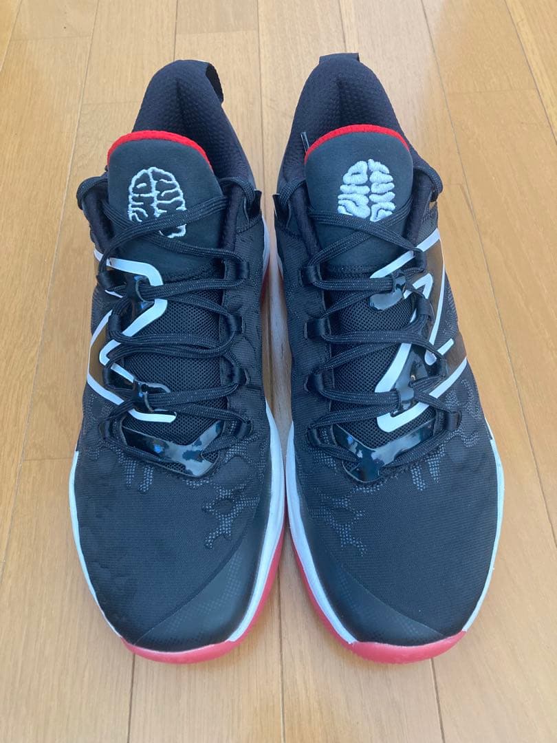 シューズ(男性用) New Balance two wxy v3 28.5cm