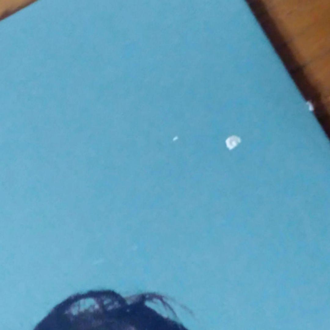 【未読】 WINNER 会報 vol.1~vol.10 その他特典