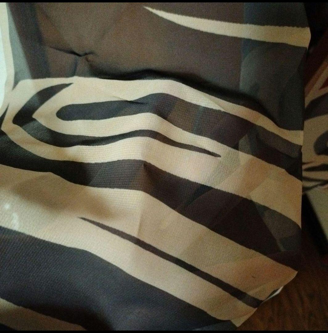 まる　原神　スカラマシュ　フルセット