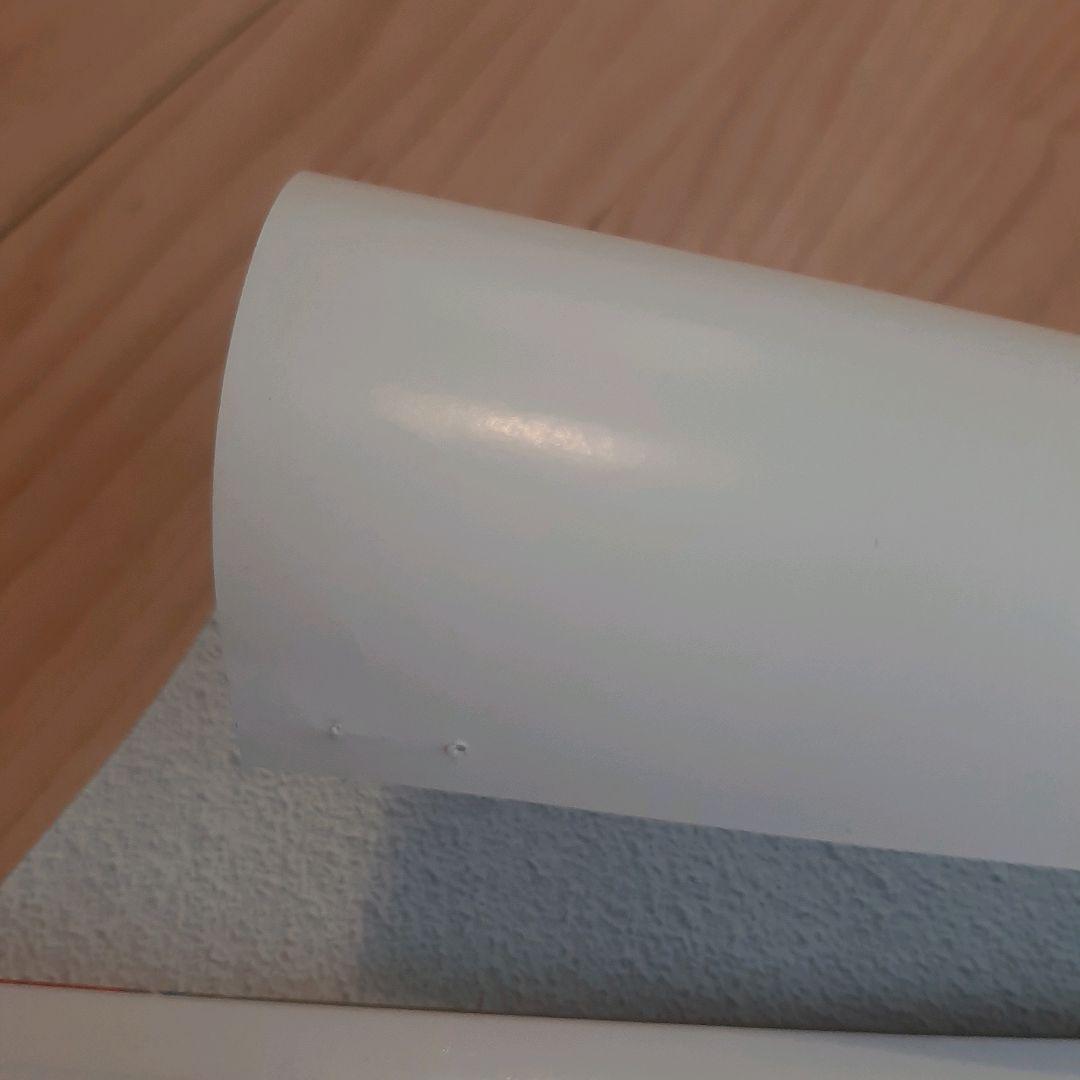 宇多田ヒカル Beautiful World ポスター　レア