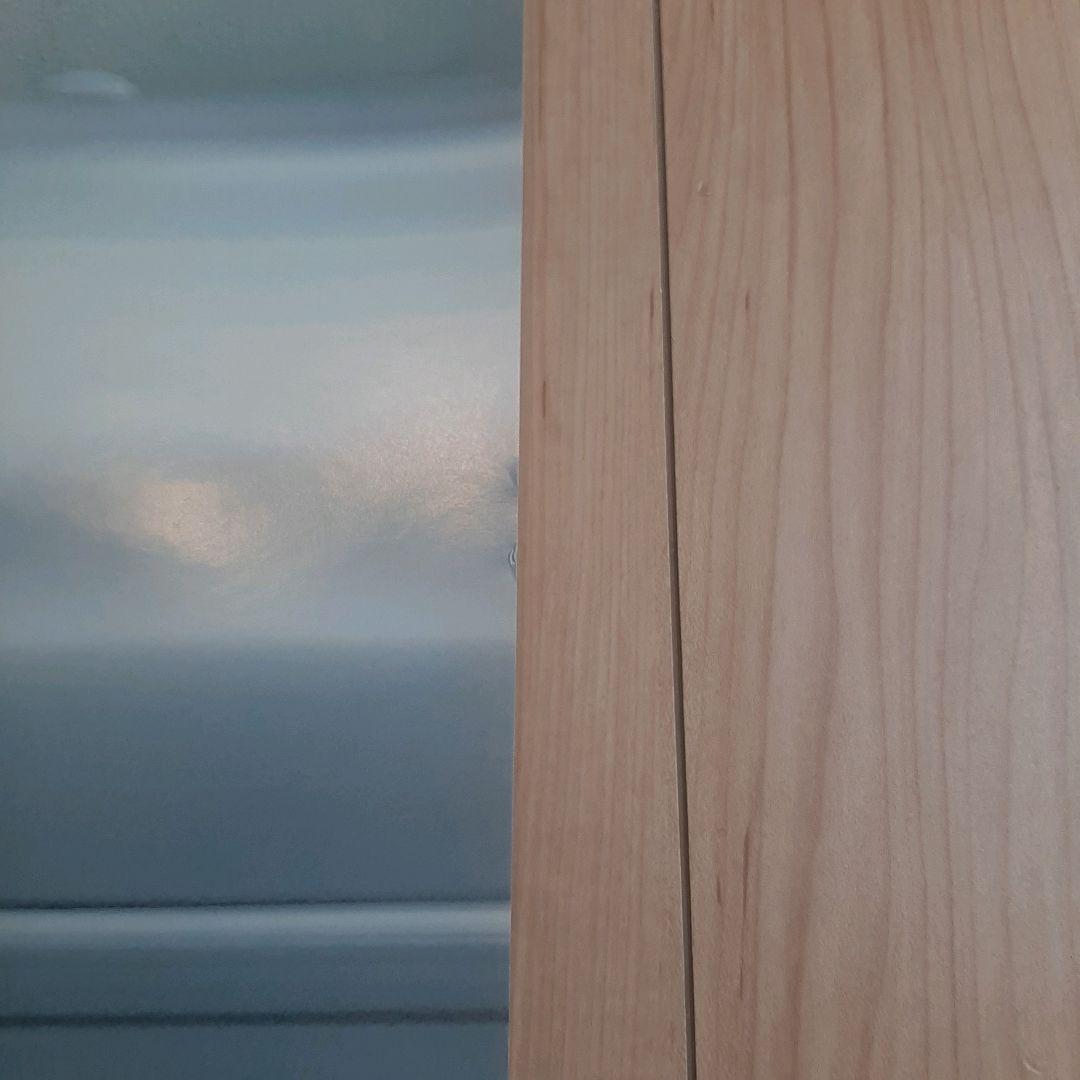 宇多田ヒカル Beautiful World ポスター　レア