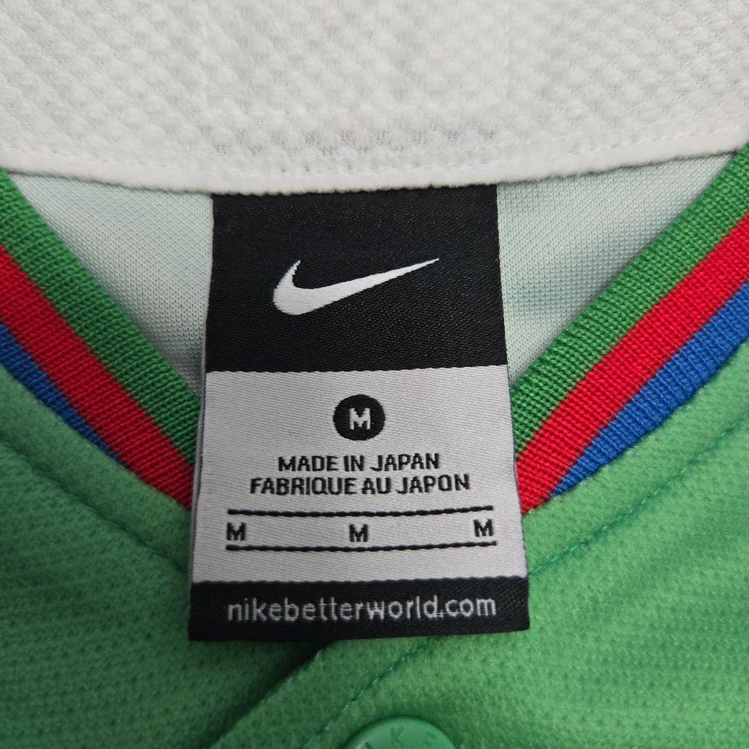 西武ライオンズ 秋山翔吾 オーセンティック ユニフォーム 西武鉄道 100周年