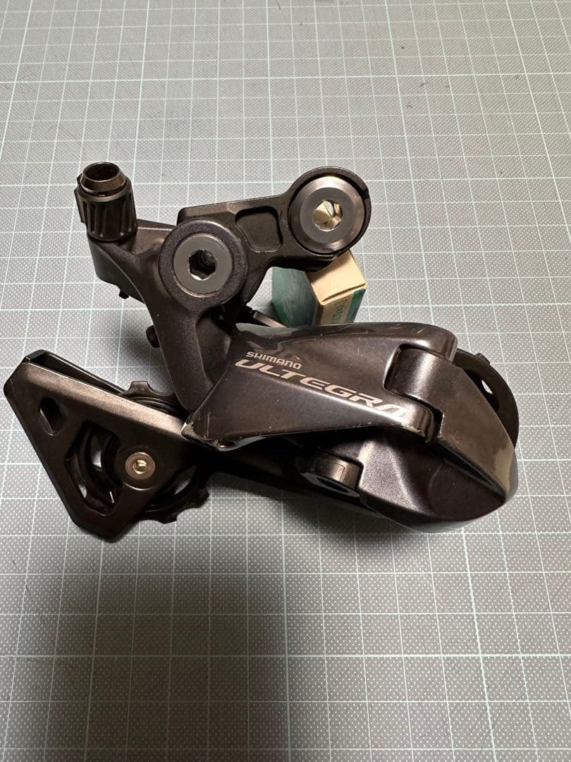 パーツ Shimano Ultegra RD-R8000 ss11s