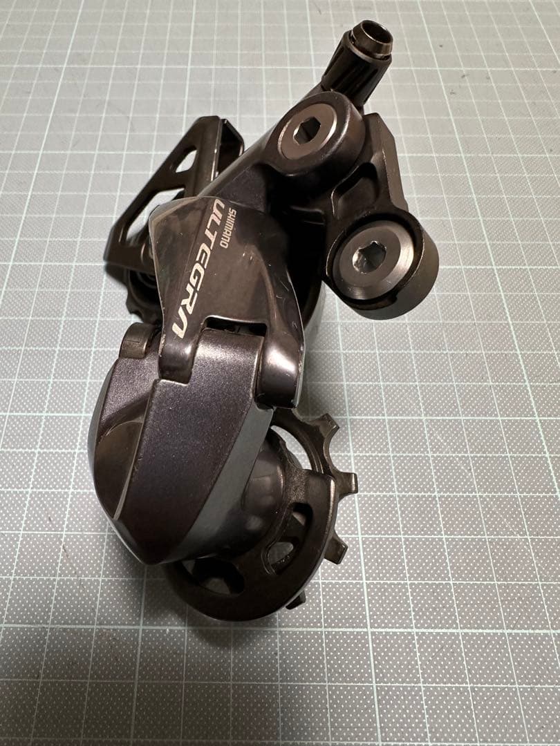 パーツ Shimano Ultegra RD-R8000 ss11s