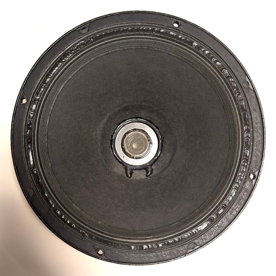 【修理品】Electro-Voice ND12A ①（1本）エレクトロボイス