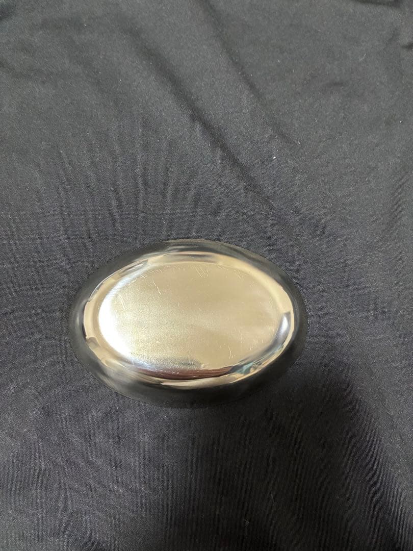 激レア　鳥山明展 ドラゴンボール　孫悟空　レトロ　値下げ